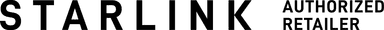 Starlink Authorized Retailer