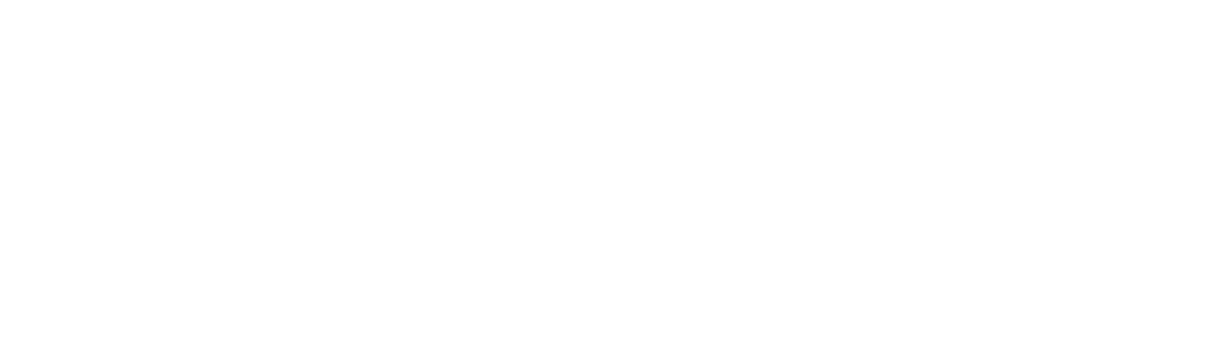 Constant Sky
