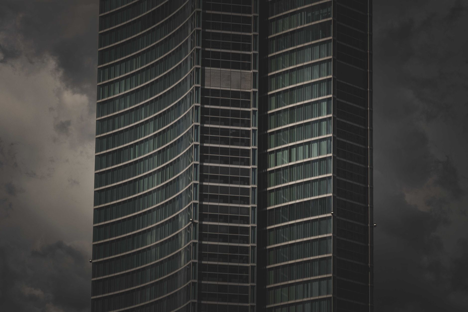 Starlink for Disaster Recovery & Business Continuity
