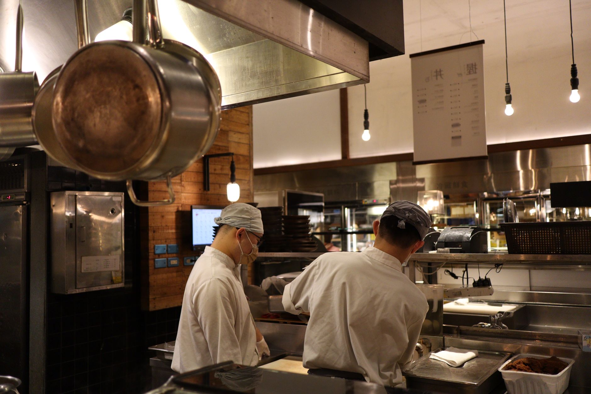 Starlink for Restaurants & QSR